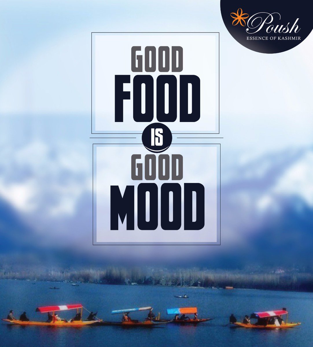 So come and visit us at,
#kashmir #themerestaurant #KashmiriCuisine #Kashmirifood #yumyum #indianfood #flavoursofkashmir #kashmiridish