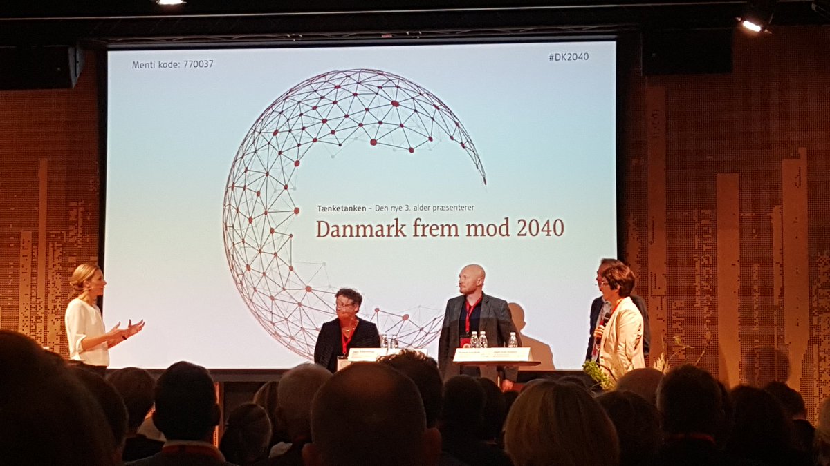 Joergen Bardenfleth tweet media