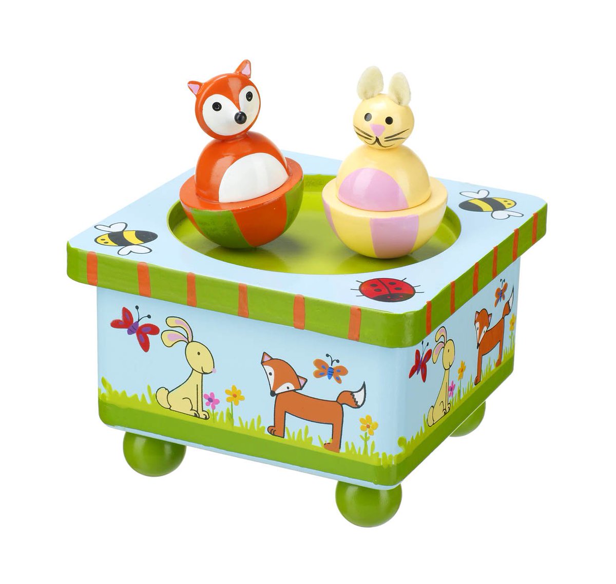 LRagamuffin's tweet photo. #bizhour All sorts of different accessories to make kids room fun and bright. #heightcharts #wallstickers #musicboxes #bookends #doorknobs https://t.co/vmV6HL2g27