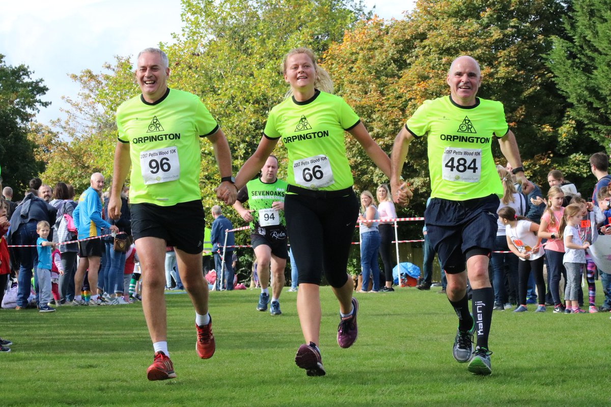 Petts Wood Runners (@pwrunners) on Twitter photo Local rivals <a href="/Orprunners/">OrpingtonRoadRunners</a> enjoying our PW10k yesterday. More photos following on Twitter and pettswoodrunners.org tonight. Local rivals <a href="/Orprunners/">OrpingtonRoadRunners</a> enjoying our PW10k yesterday. More photos following on Twitter and pettswoodrunners.org tonight.