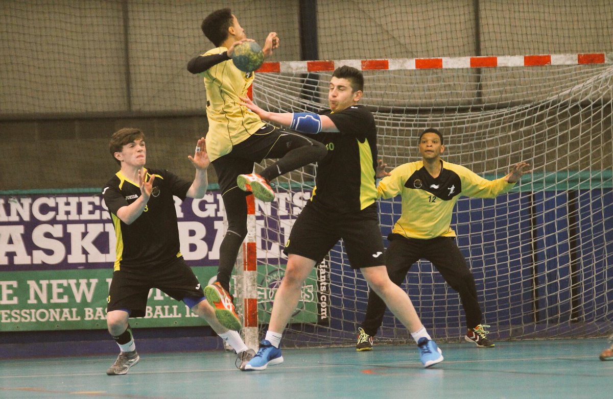 SportPR's tweet image. Tonight!

🤾‍♂️ #OlyCats training

⌚️ Juniors: 7-8pm

⌚️ U16+: 8-9.45pm

🏟 Stoke Mandeville Stadium, Aylesbury