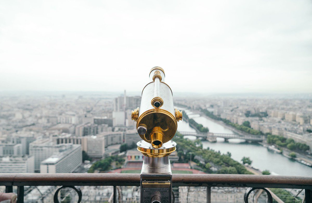 team_shouldgo's tweet photo. Quelle est selon vous la meilleure façon pour découvrir la vie parisienne ?
#ShouldGo #travel #Paris #voyage https://t.co/uvKel5iOGL