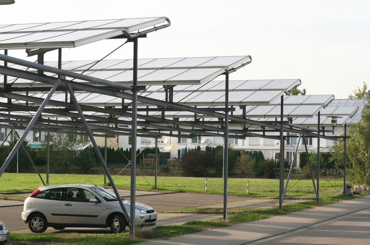 ThmPau's tweet photo. @gb_solarthemen @agfw_ev @bEEmerkenswert @EANRW In Neckarsulm schon realisiert! https://t.co/O1cmbwovVP