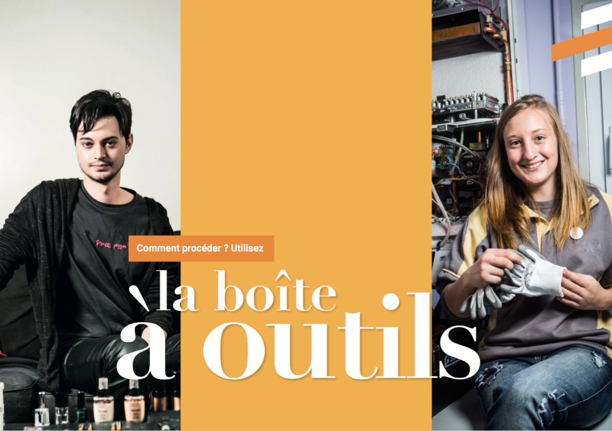 Laboegalite's tweet photo. #GuideTPEPME Une boîte à outils pour aider et inciter les entreprises à s'engager en faveur de l'#EgalitéPro ! https://t.co/kgFhD4LYJq