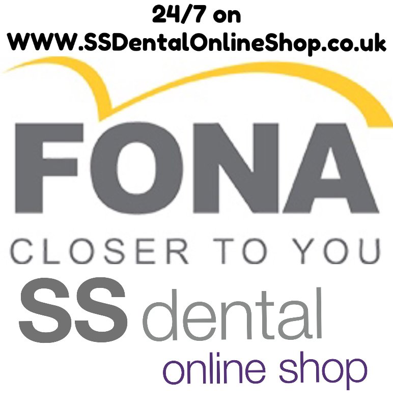 SSDpracticeSprt's tweet image. Latest Fona catalogue! #SSDQuality Quality PRODUCTS! have a flick through and then fona@SSDGroup.co.uk ssdentalonlineshop.co.uk/fona-587-c.asp