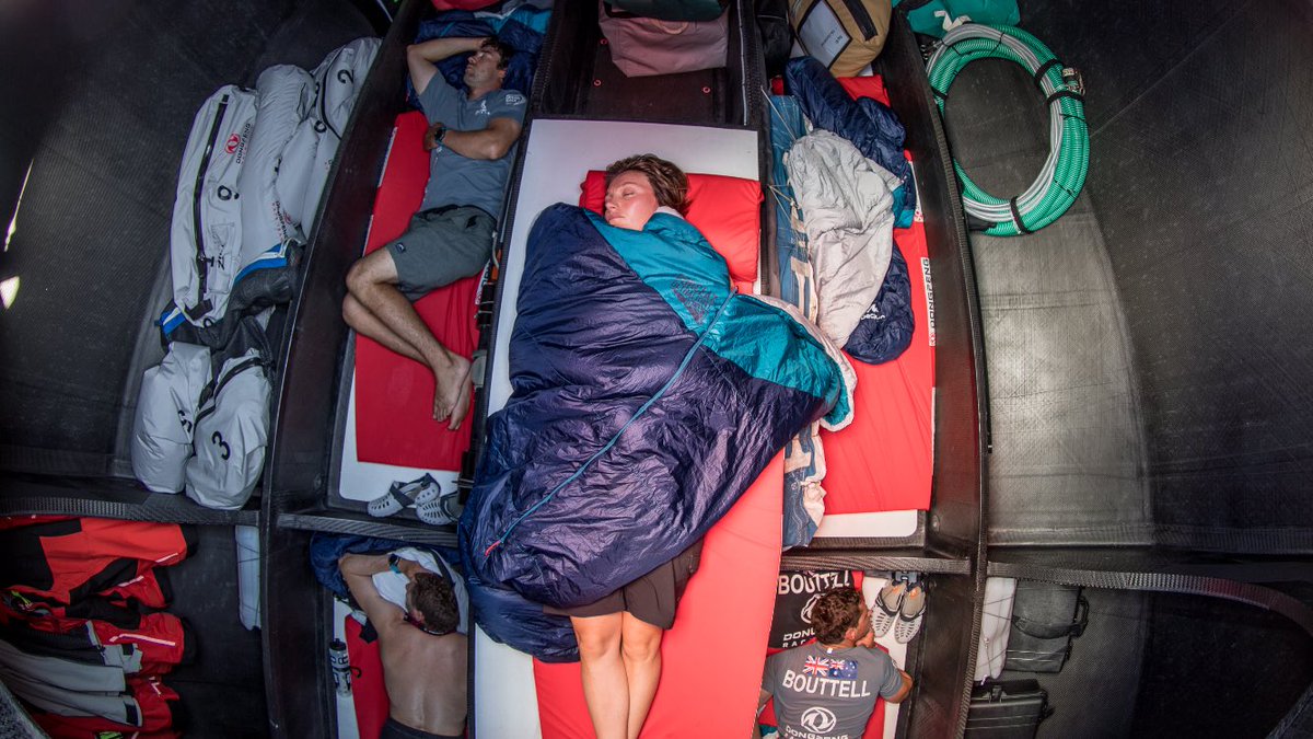 That feeling when it's only Monday and you already feel like you've done a weeks work... #MondayMotivation