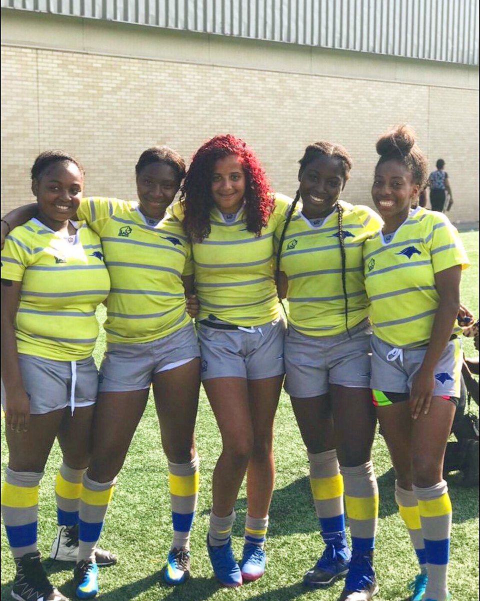 MonroeMustangsRugby tweet media