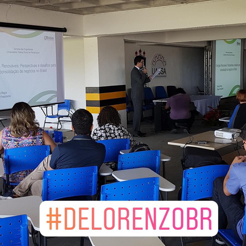 de_lorenzobr's tweet photo. Parceiria no evento da #UACSA #UFRPE #DELORENZOBR https://t.co/503J99GlM5