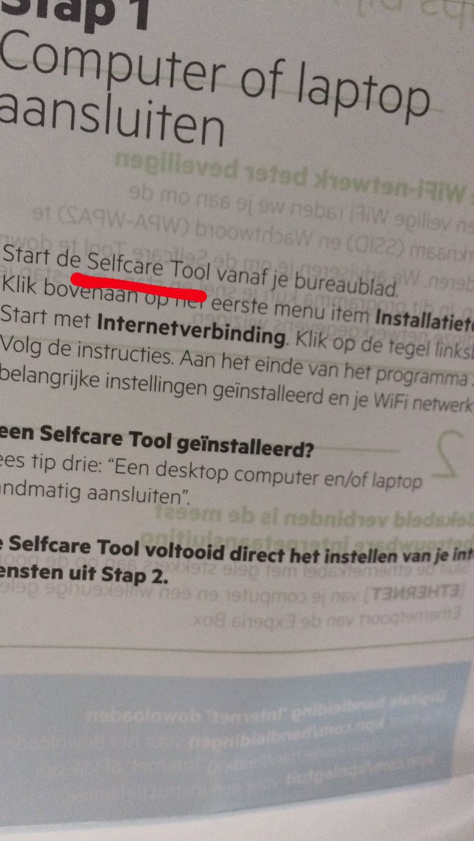 86Dynamite's tweet photo. Dus @KPN @KPNwebcare kan iemand mij uitleggen waarom de selfcare tool niet meer beschikbaar is? Want dit moet een grap zijn https://t.co/wouiheaTsf