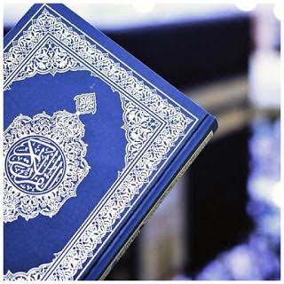 Dz06488100's tweet photo. يقول عثمان بن عفان رضي الله عنه:
" استحي ان يمر علي يوم مانظرت في كتاب ربي " https://t.co/oddbtfLN30