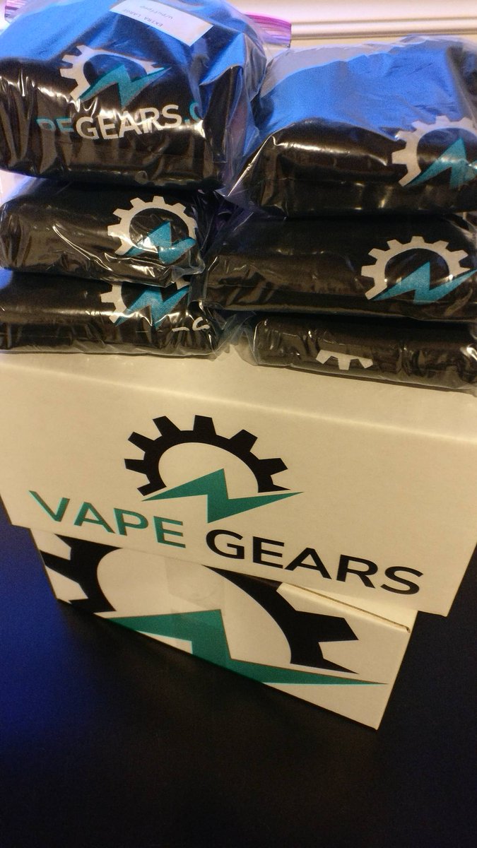 Congrats to all the winners from this weekends giveaway! Hope everyone's Columbus day is going awesome! #giveaway #vapenation #vapefam #ecig