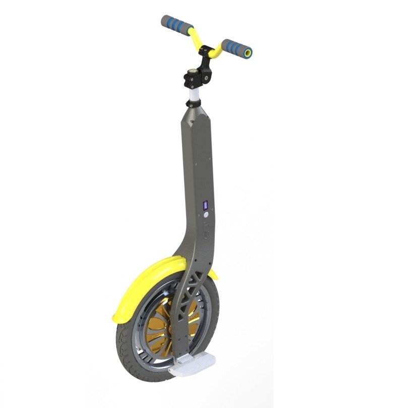 #mscproject #londonsouthbankuniversity 
#solidworks 
Frozen design
<a href="/LSBU/">London South Bank University - LSBU</a>