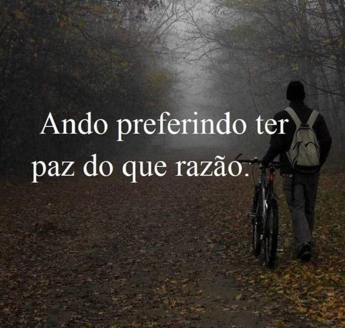 I'm at Bica do Dedin w/ @jlsm0980 @jaciannycabral @karlateixei <a href="/jonatha51804306/">Jonathan  beta</a> <a href="/manulalulu/">maroouzza🇧🇷🏡</a> swarmapp.com/c/6Xp3SA2M4ah