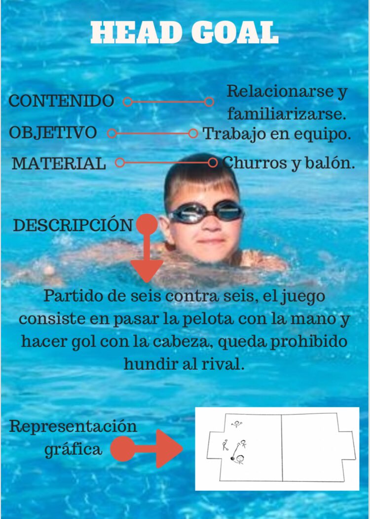 Pedro tweet media