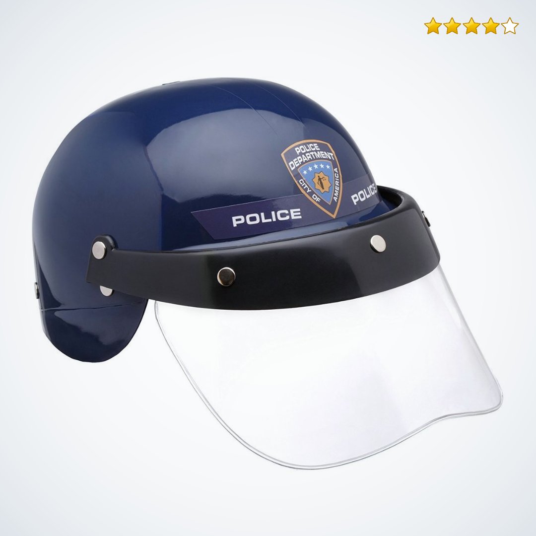 kids helmet shop near me