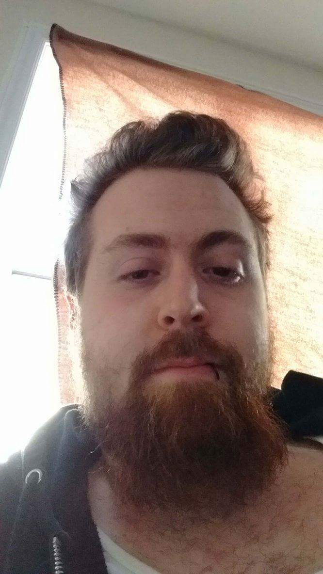 TheWolvesDen90's tweet image. I'm thankful for the struggle, my fam and my best friend @JennaCyd3 also boxing. A strong woman in your life is a #blessing #KeepTalkingMH