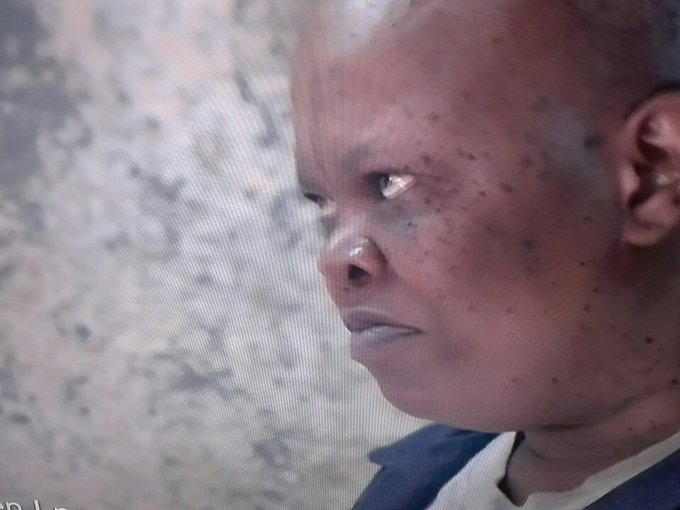 View image on Twitter