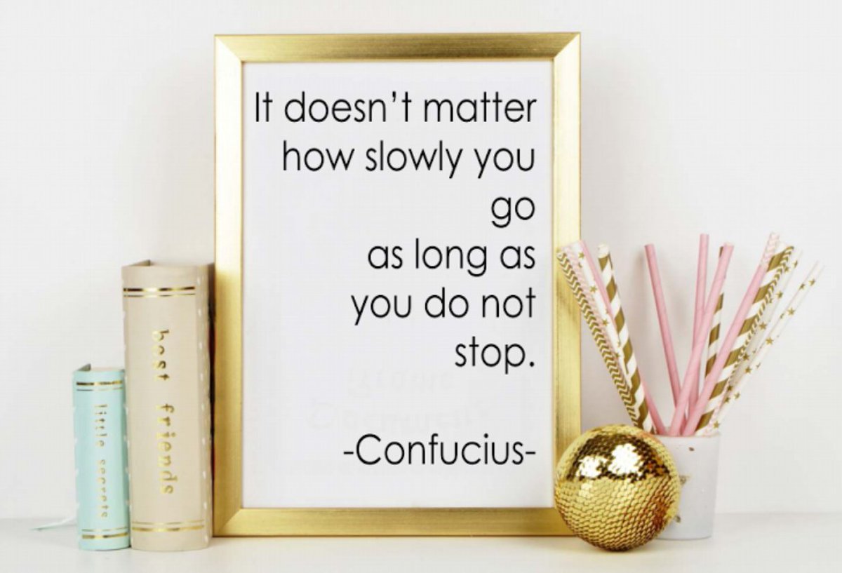 MyEasyBee's tweet photo. Easybee Free Printable Posters
https://t.co/egpN89n7wp https://t.co/8gIXit6rfh