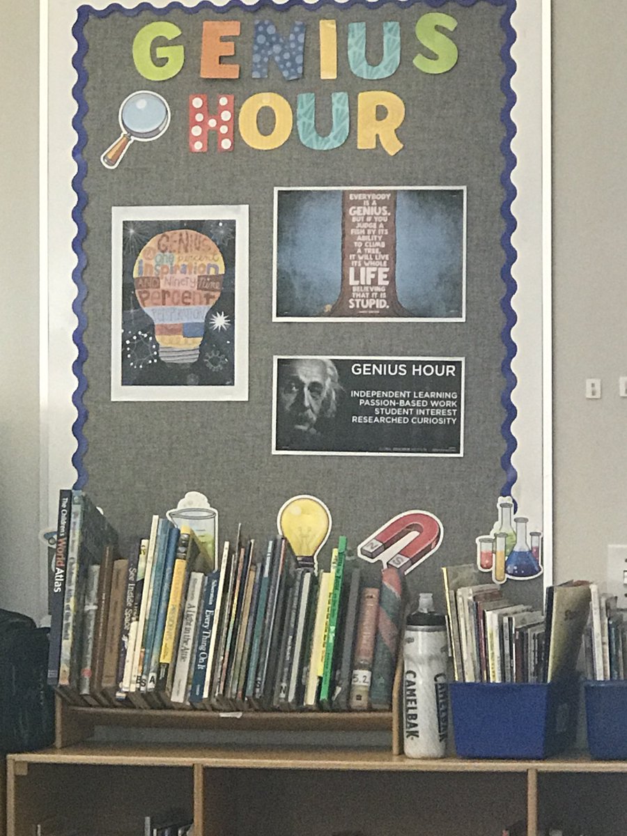 julie0728carol's tweet photo. Enjoyed my visit to Nativity School in RSF to observe student learning! #CSTPs #americasfinestteachers #americasfineststudents https://t.co/0bhw2popsY