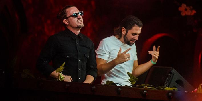 La bonne action du jour vient de Belgique: Dimitri Vegas &amp; Like ... - newsmonkey FR dlvr.it/PtRxnB