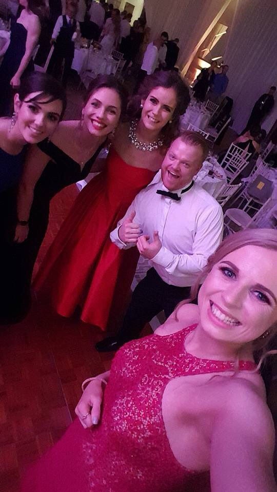 Galway Rose Centre tweet media