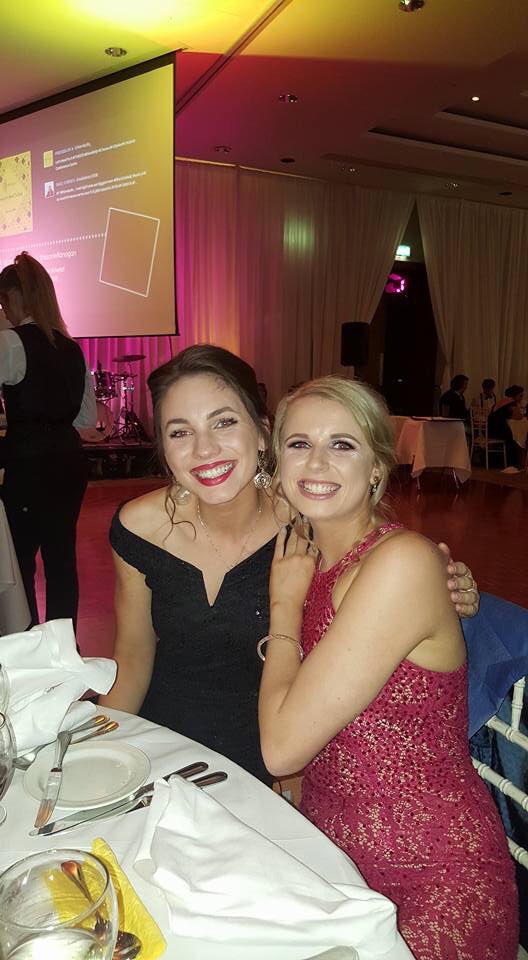Galway Rose Centre tweet media