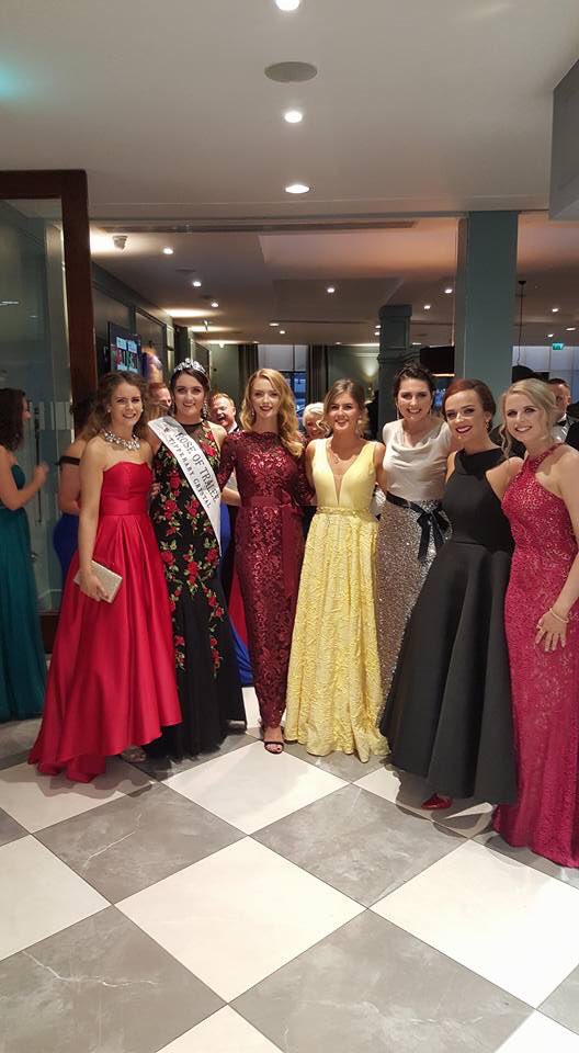 Galway Rose Centre tweet media