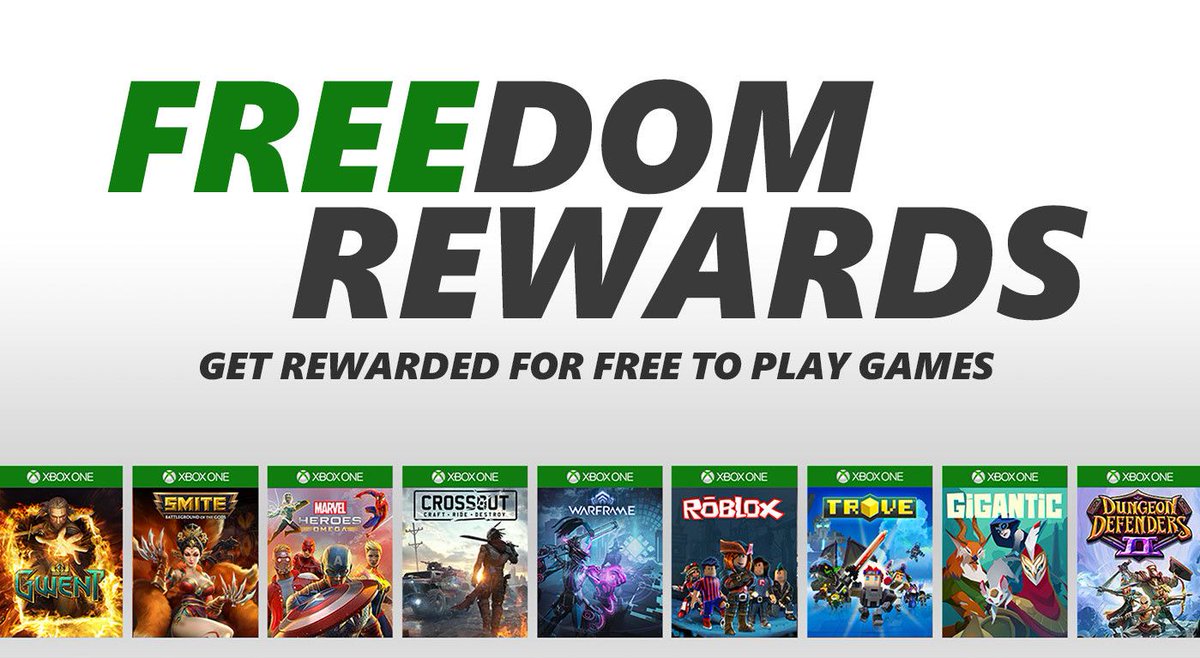 Xbox Live Rewards On Twitter Did Your Account Migrate To Microsoft Rewards