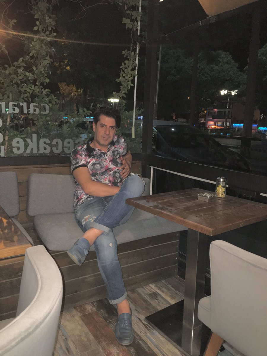 05_basaran's tweet photo. Yokluğunun iki yakasını bir araya getirip,varlığını ilikler misin ömrüme? https://t.co/Es3wmmvcMW
