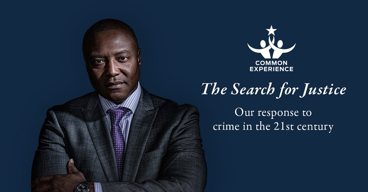 Texas State University tweet media