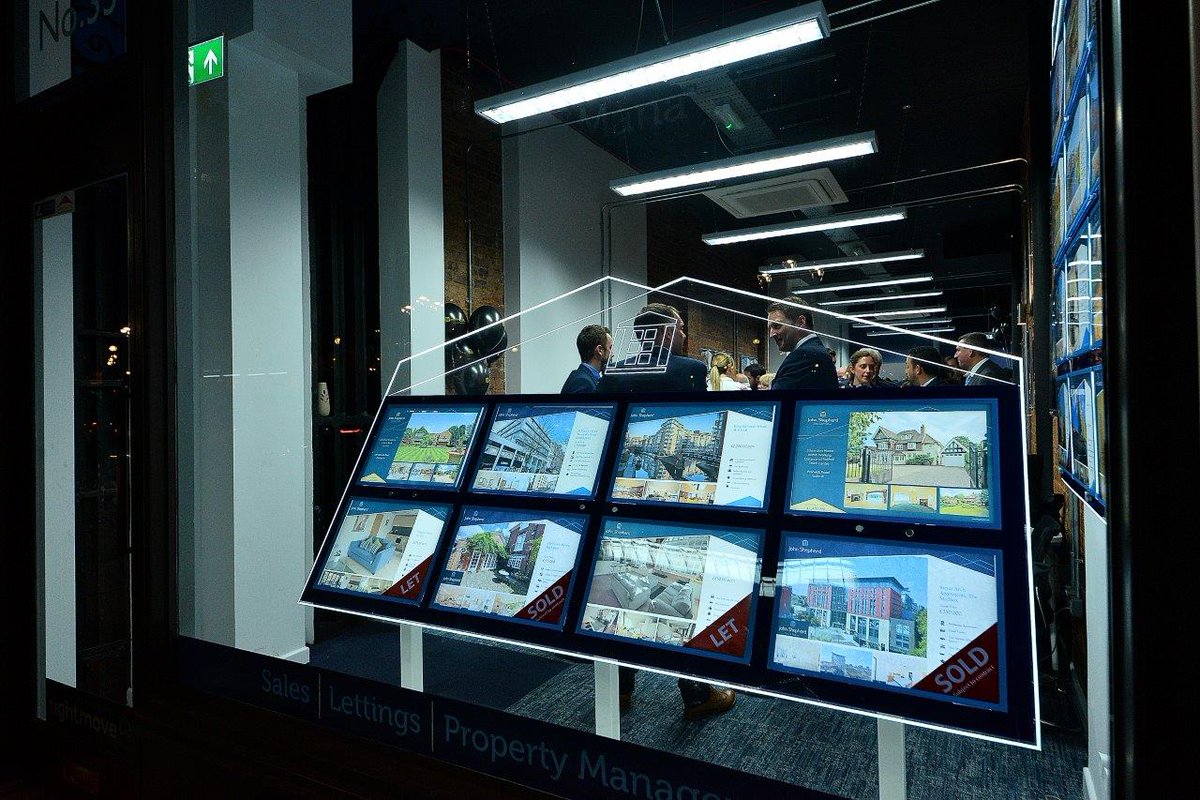 JohnShepherdea's tweet image. awesome event !