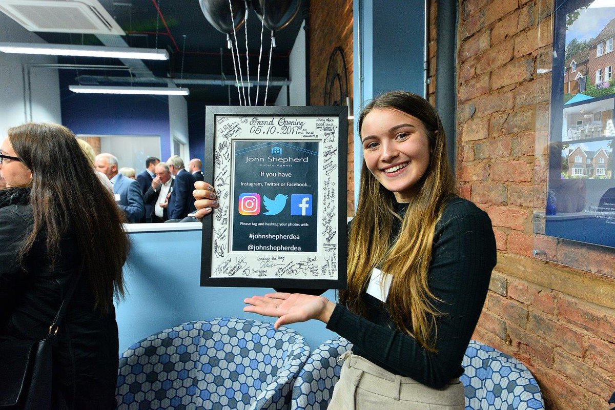 JohnShepherdea's tweet image. awesome event !