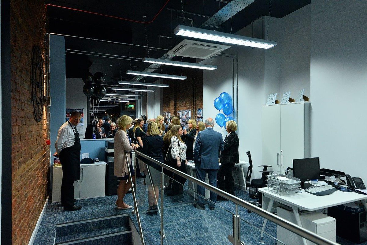 JohnShepherdea's tweet image. awesome event !