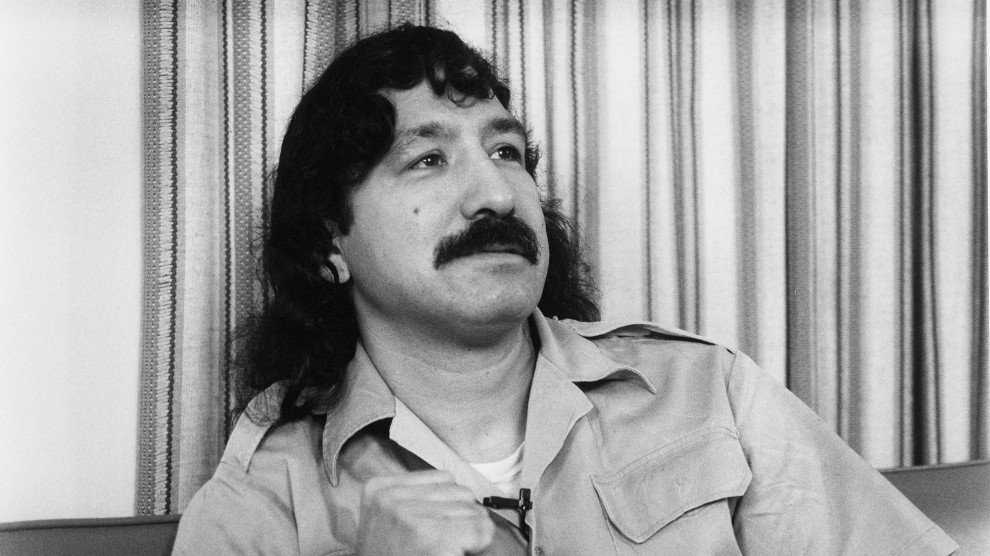 BlackGlobalInfo's tweet image. We stand in solidarity with our Native family. We will never allow the colonizer or reactionaries to divide us. #IndigenousPeoplesDay