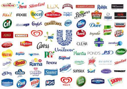 ChrisMpululu's tweet photo. It's not Dove, it's about Unilever. Stay woke fam #Dove #DoveSoap #DoveMustFall #DoveAd https://t.co/UYxCSZJYbf