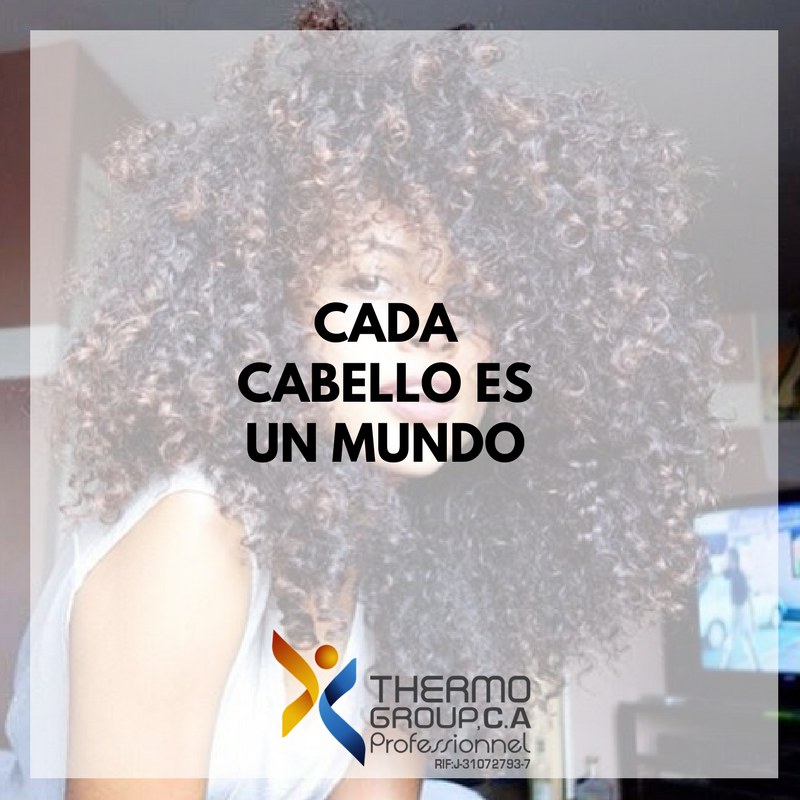 ThermoGroupVzla's tweet photo. Hay cosas que nunca cambian y que cuides de tu cabello con los productos más exclusivos es una de ellas. Producos hecho en #Venezuela https://t.co/piEE5jF5i6