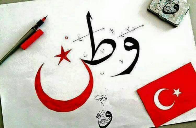 SAMURAIMEDYA's tweet image. 