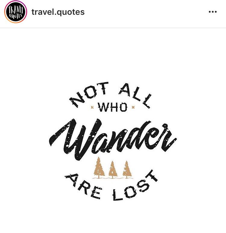 Wanderlust_Gems's tweet photo. https://t.co/le6wInbly5