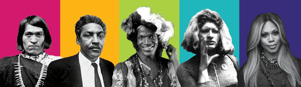 LMWDoc's tweet image. It's LGBTQ History Month, but fun fact: we have history 12 months a year! buff.ly/2xPdCa9