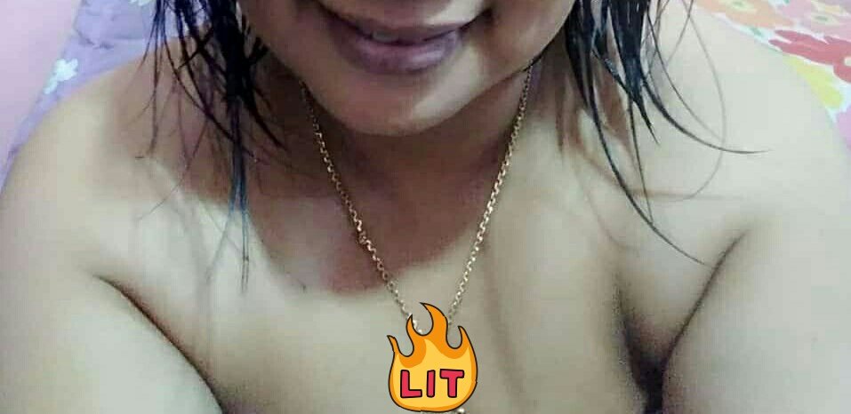 TanteMaya5's tweet photo. Syg https://t.co/8BrxyDYjTd