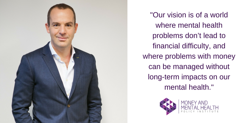 mmhpi's tweet photo. Today is #WMHD17 but we talk about #mentalhealth every day. Join @MartinSLewis &amp; our Community to get involved https://t.co/YzSxbw4bpN https://t.co/PxA0wTXwqt