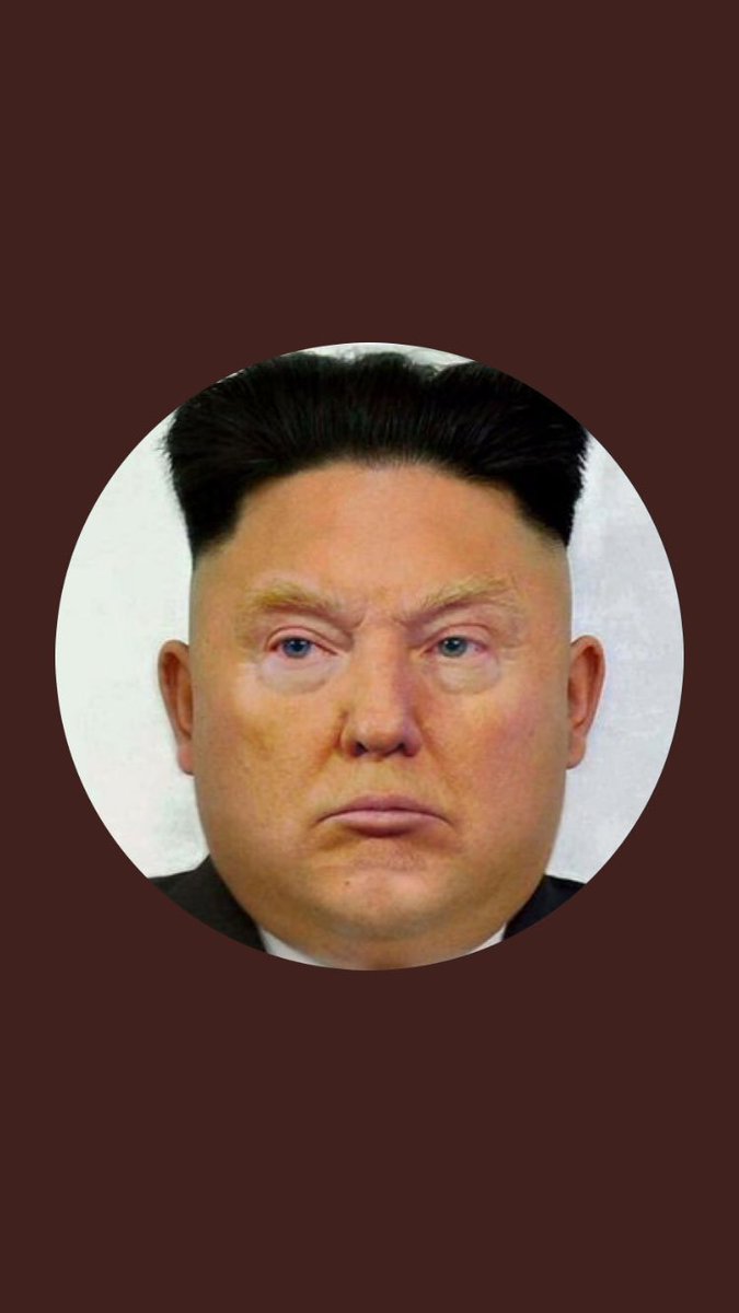 MrStekdahl's tweet image. 