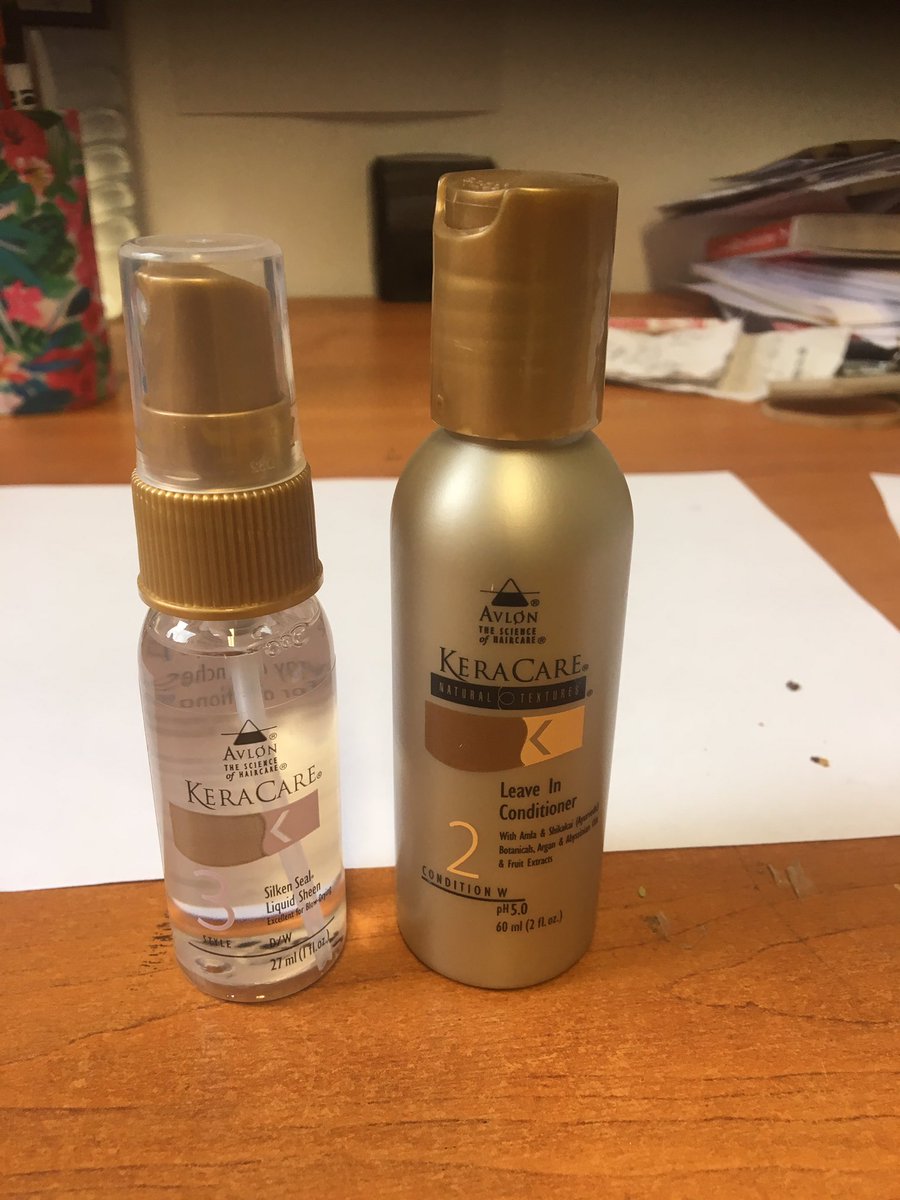 Kemi Folarin On Twitter Guess What S In Our Gift Bags At The