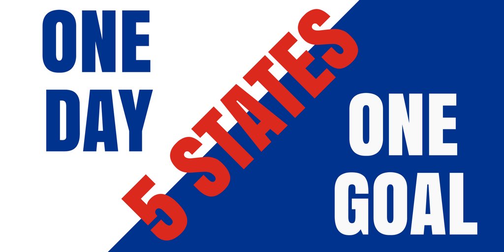 honorvets's tweet photo. The Day of Giving 2017 is only 2 days away! 🇺🇸
ONE DAY-5 STATES-ONE GOAL
#DayofGiving2017 #Dressthemall #Onegoal https://t.co/wbQ4oOKV9p