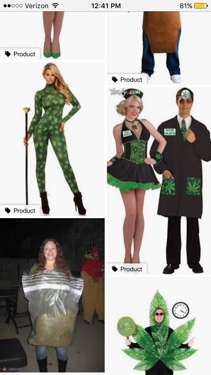 Elliaslol's tweet photo. This is ridiculous, my culture IS NOT a costume https://t.co/pyZBTCbgxb