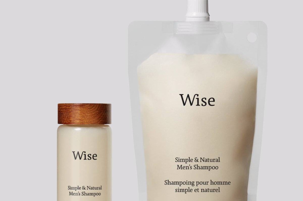 Wise Men's Care (@wisemenscare) / Posts / X