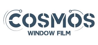 FilmCosmos tweet picture