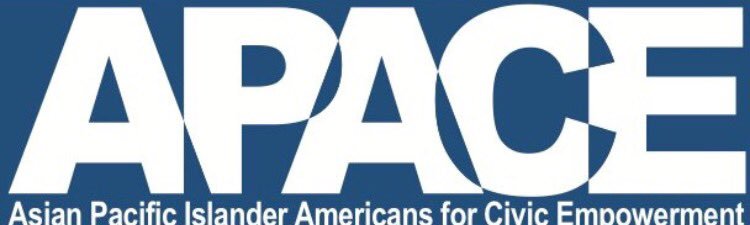 electsatwinder's tweet photo. Proud to have endorsement and support of APACE. Thank you for your work in civic engagement. #apace #kaurforkent #kingcountyelections https://t.co/2hzrVKJe3B