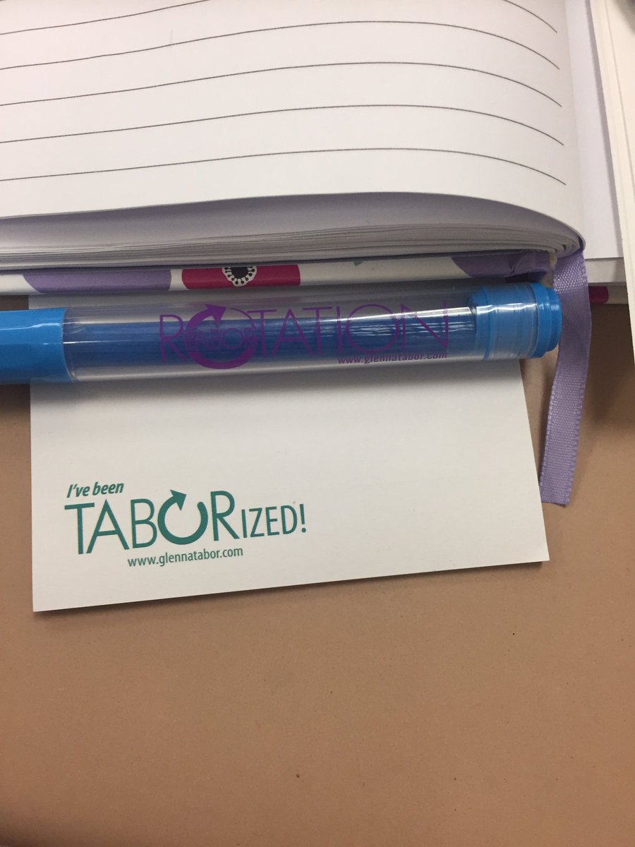 Who doesn't love Tabor teaching supplies!!  <a href="/GlennaTabor/">GlennaTabor</a>