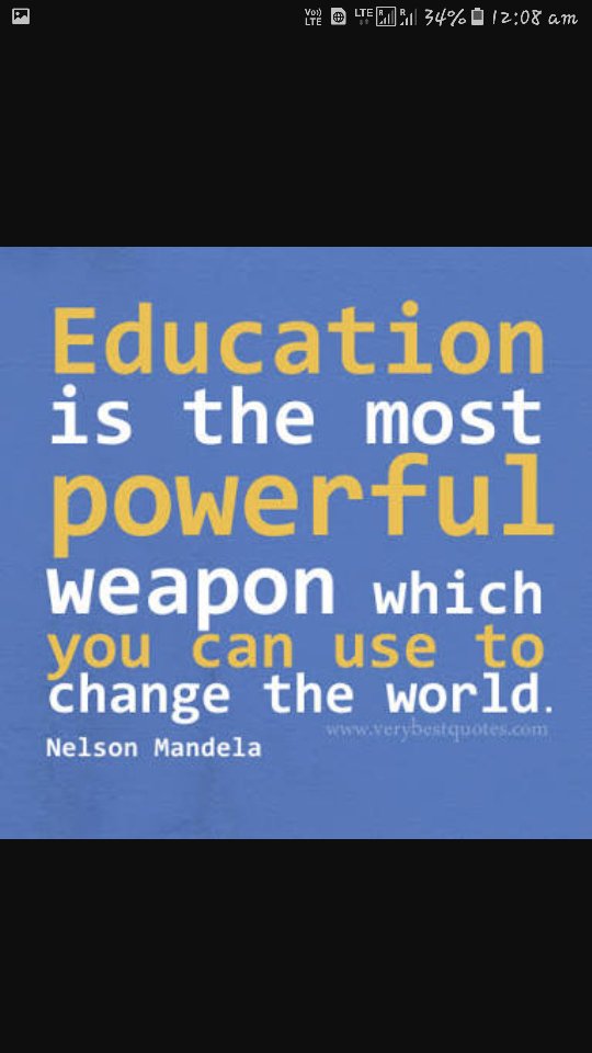 studypoint2017's tweet image. Be an educated person...📚..For more info visit studypoint.nowfloats.com/bizFloat/59dbc…